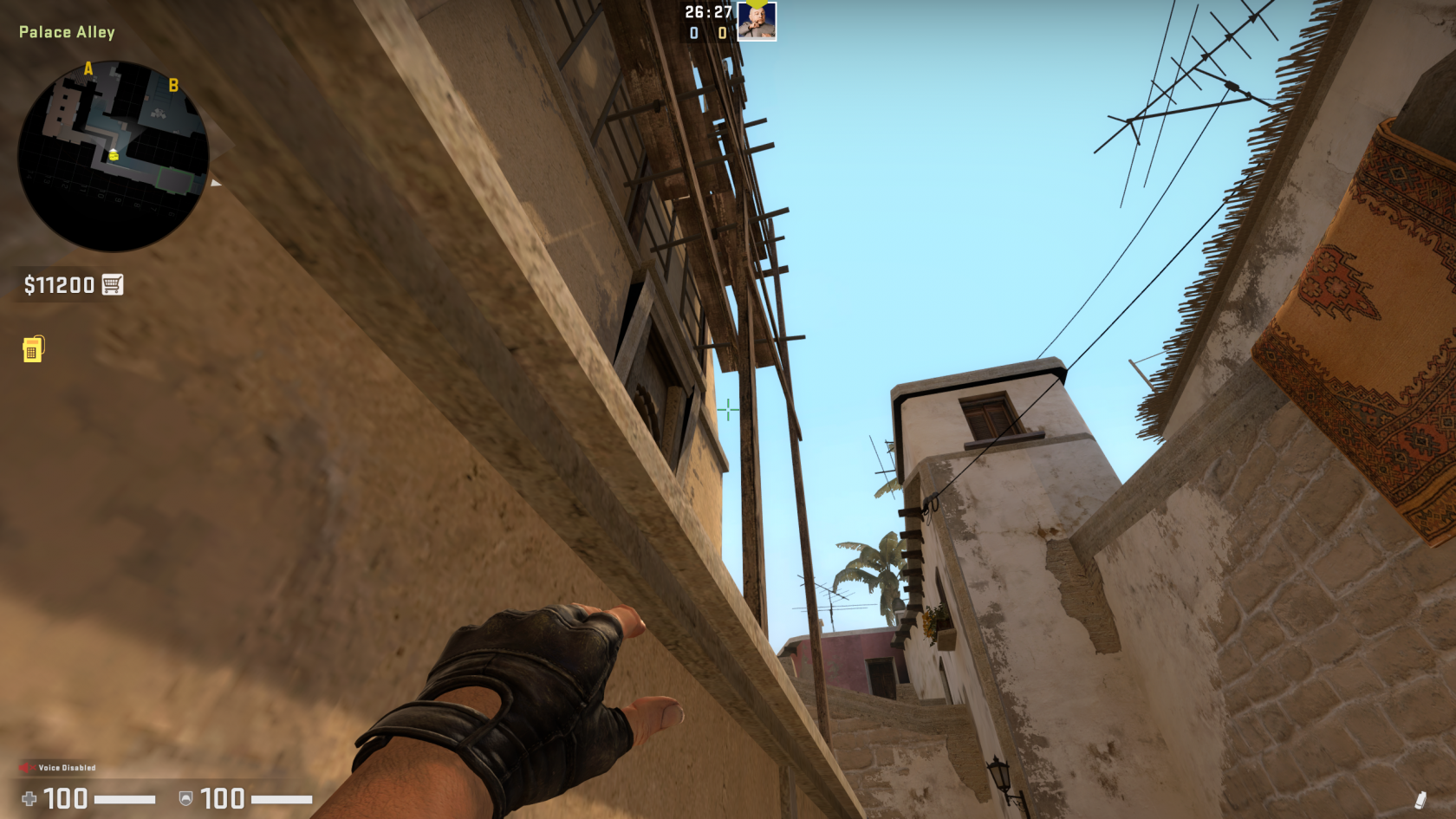 mirage_T_A_stairs_aim.png