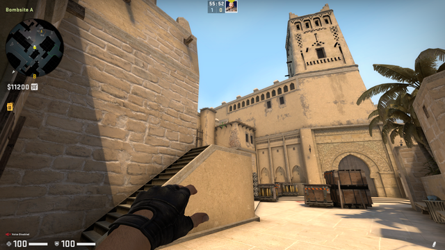 mirage_CT_A_palace2_aim.png