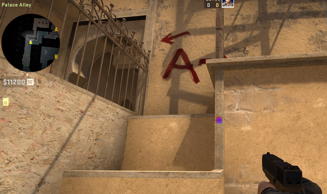 mirage_T_A_stairs_pos.png