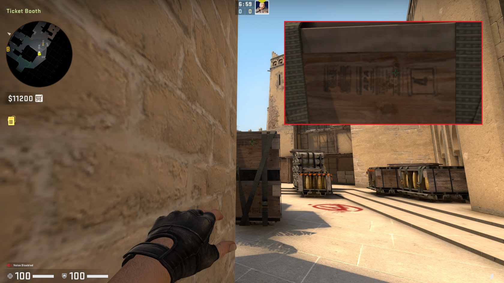 mirage_CT_A_t-ramp_aim.png