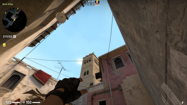 mirage_T_B_window_aim.png